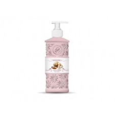 SAPONE LIQUIDO MANI 500ML DISPENSER MAND
